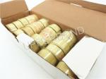 Full Coated Garniture Tape Yellow Tape For Mk8 Mk9 Machine