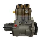 Excavator Fuel Injection Pump 379-0150 493-9679 for E336F E336E E340F Online