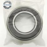 High Quality 30BD40T12DDU CG21 30BD40DU Air Conditioner Compressor Bearing