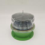 6KM Visible Ship Sailing Marine Navigation Light IP68 Marine Lantern Light