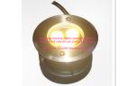 3w 6w 9w Rgb Underwater Fountain Lights Led Submersible Lights With Embeded