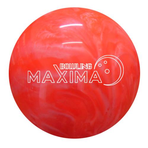 Bowling Balls Directly Supply Good Competitive Tournament Leisure Entertainment