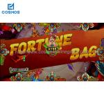 10 Players Fish Game Motherboard Igs Ocean King 3 Plus Fortune Kings Super