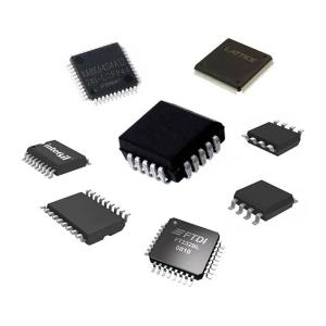 Wholesale NSV1C201MZ4T1G from china suppliers