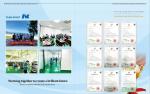 Max. 1000rpm Flying Fork Speed 6 Axis Micro Motor Winding Machine for 5 kVA