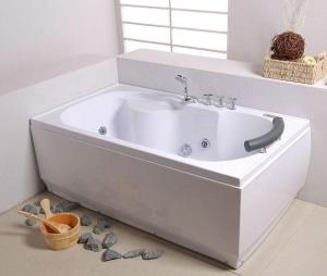 Wholesale Massage Bathtub MODEL:F14 from china suppliers