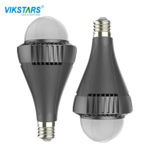 Wholesale Supermarket Wareshouse LED Bulb 100 Watt E39 High Bay Replacement from china suppliers