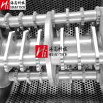Arabic Gum Powder Grinding Machine Coriander Spice Powder Crushing Machine