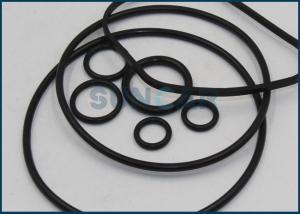 Wholesale XJBN00968 XJBN-00968 Seal Kit Hydro Gear Pump Rebuild Kit Fits R450LC-7 from china suppliers