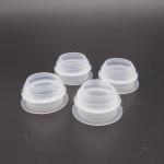 Custom Waterproof Silicone Sealing Ring Durable