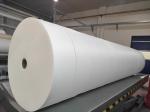 Trützschler spunlace nonwoven fabrics wet wips, dry wipes, medical glove