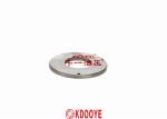 EX200-1 DH220-5 Swing Motor Parts , Motor Push Rod 0365310 M2X150