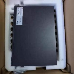 Wholesale HUAWEI RHUB5921 WD6MXRHUBDA5 02312FGW for LampSite from china suppliers