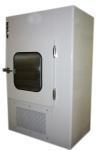 HEPA Filter Cleanroom Pass Box