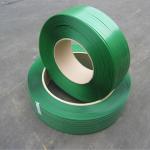 16mm PET Strapping