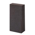 Customized Magnesia Chrome Refractory Fire Bricks for Cement Rotary Kiln