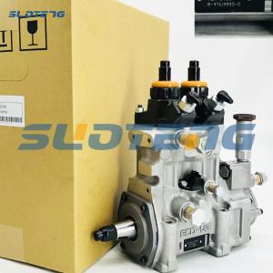 Wholesale 094000-0730 094000-0732 Fuel Injection Pump for Engine Parts Diesel Pump from china suppliers
