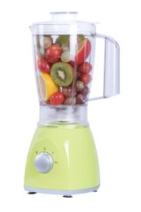 Wholesale CE Certificated Multi Purpose Food Mixer Maker , 300W Coloured Food Processor from china suppliers