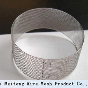Wholesale Used for kitchen utensils and appliances from china suppliers