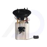 5Q0919050AF Tank Fuel Pump Assembly For AUDI A3 VW GOLF7 4WD 1.6 TDI