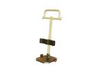 Travel Portable Patient Lifting Devices , Patient Transfer Equipment Portable