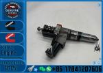 Diesel Fuel Injector Common Rail Injector 4061851 4088327 4088665 3411753