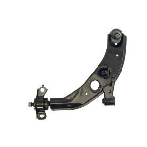 Wholesale Nature Rubber Bushing Front Lower Control Arm for Mazda 626/Ford Probe GA2A-34-350A from china suppliers