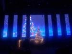 Indoor Full Color LED Display for Advertising Events and More High-Density P4