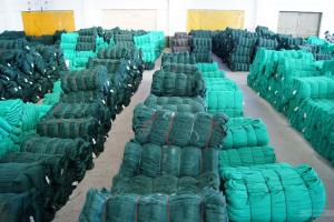 China Fishing Nets on sale