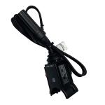Liugong CLG Wheel Loader Machine Parts Speed Change Control Handle 46C0253