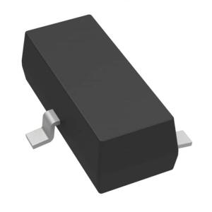 Wholesale DRV5023AJQDBZRQ1 from china suppliers