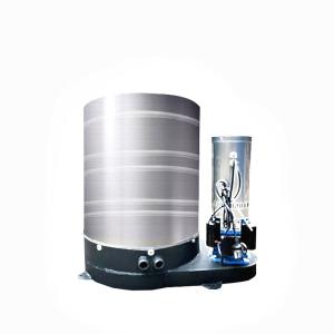 Wholesale Low Price Production Line from china suppliers