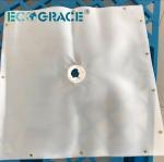 Monofilament Filter Cloth Polypropylene Filter Cloth Filter Press Cloth