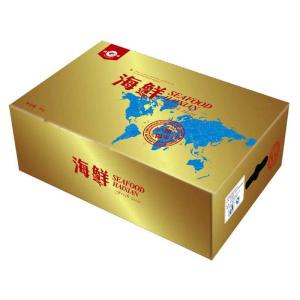 Wholesale Fodable Packing Paper Box Gloss / Matt Lamination Finishing Premium Design from china suppliers