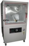 IEC60529-2001 Environmental Test Chamber Dust Testing 220V 50Hz ￠0.4mm AC220V