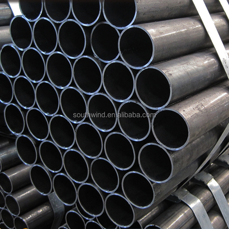 Professional 3D Tube Laser Cut Services for Powder Coated Metal Parts in Any Color