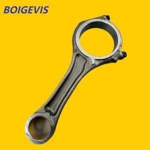 Wholesale 059 198 401 H/059198401N Connecting Rod Set For CRC from china suppliers