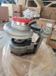 SP150176 LiuGong Spare Parts Turbocharger