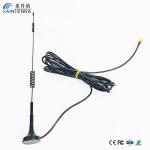2019 Active 4G Lte Long Range GSM Sticker Antenna