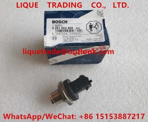 Wholesale BOSCH 0281002908 Common rail pressure sensor 0281002908 , 0 281 002 908 , 0281 002 908 from china suppliers