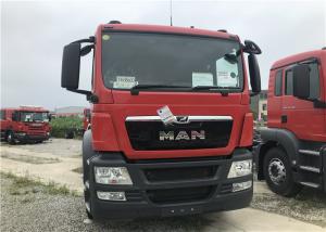 Wholesale 1.0MPa 6000L/M Corrosion Resistant Water and Foam Dual Use Fire Truck from china suppliers