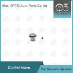 CE VDO Siemens Control Valve For Injectors
