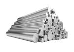 Chlorine ASTM B574 Bright Surface C4 N06455 Hastelloy Alloy