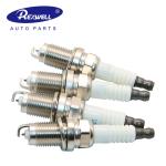 Japan Original OEM 12290-RC0-003 IZFR6K13 Auto Engine Iridium Spark Plugs For