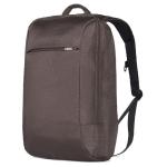Men Polyester Bag Office Laptop Bags Excellent Technological Level For Business