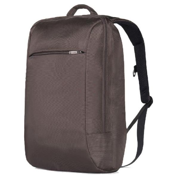 Men Polyester Bag Office Laptop Bags Excellent Technological Level For Business