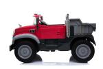 s Suppliers Custom 12V Batteries and Plastic Electric Trucks Suitable for 3-8