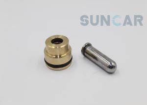 Wholesale JA2M5017A Plug Valve Pusher For Doosan Remote Control Valve S80GOLD from china suppliers