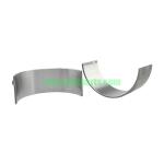 RE27348 JD Tractor Parts CON ROD BEARING std Agricuatural Machinery