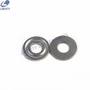 Wholesale Cutter Spare Parts No. 052172 Bearing Shell For Topcut Bullmer Auto Cutting Machine from china suppliers